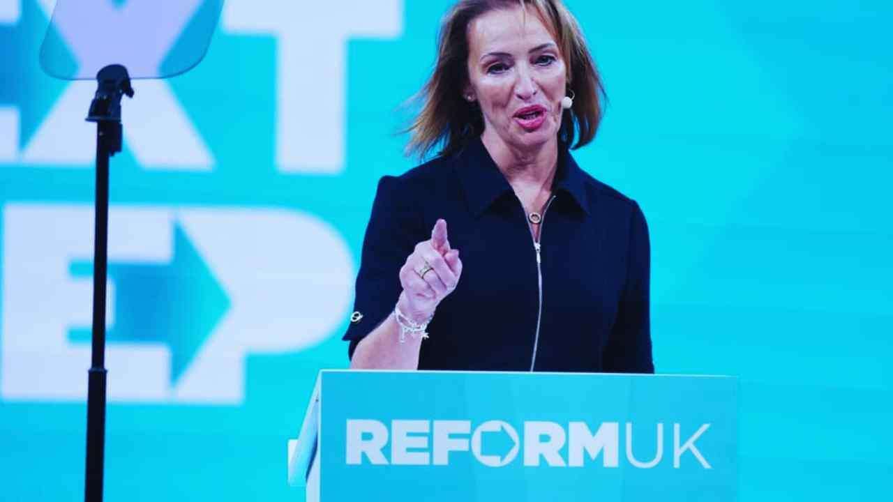 The-Council-of-Mosques